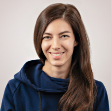 Anna